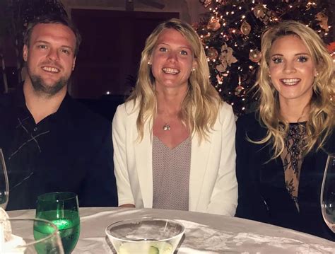 amanda kessel girlfriend.
